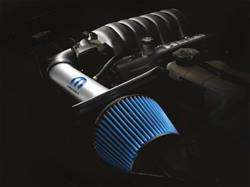 Mopar Performance Cold Air Intake System 11-14 Chrysler 200 3.6L - Click Image to Close